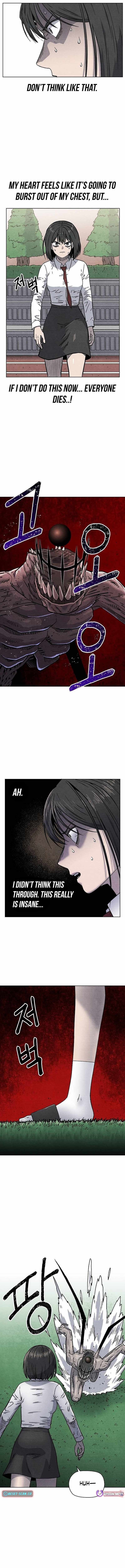 Leu Leu Leu Chapter 16 9